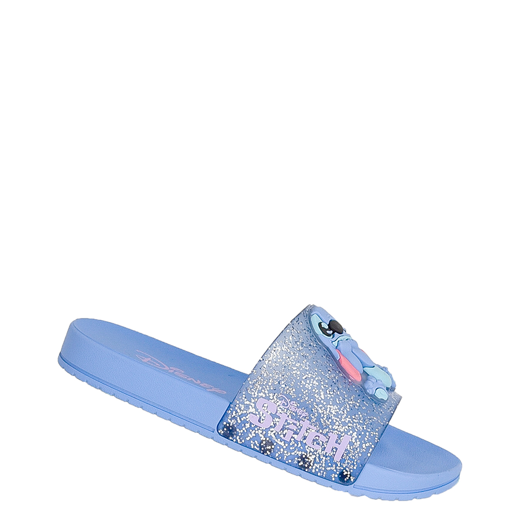 CHINELO INFANTIL DISNEY MANIA image number 2