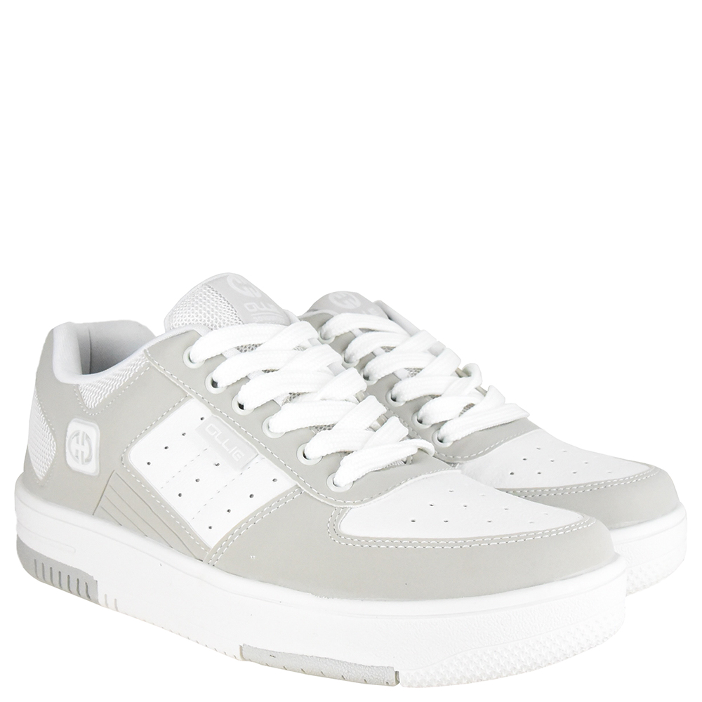 TENIS OLLIE ETERNITY 3 image number 1