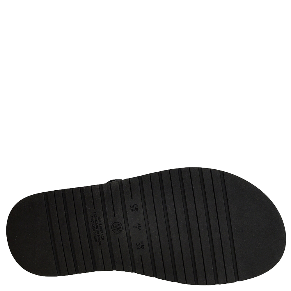 TAMANCO FLATFORM TRANCAS DI SANTINNI image number 4