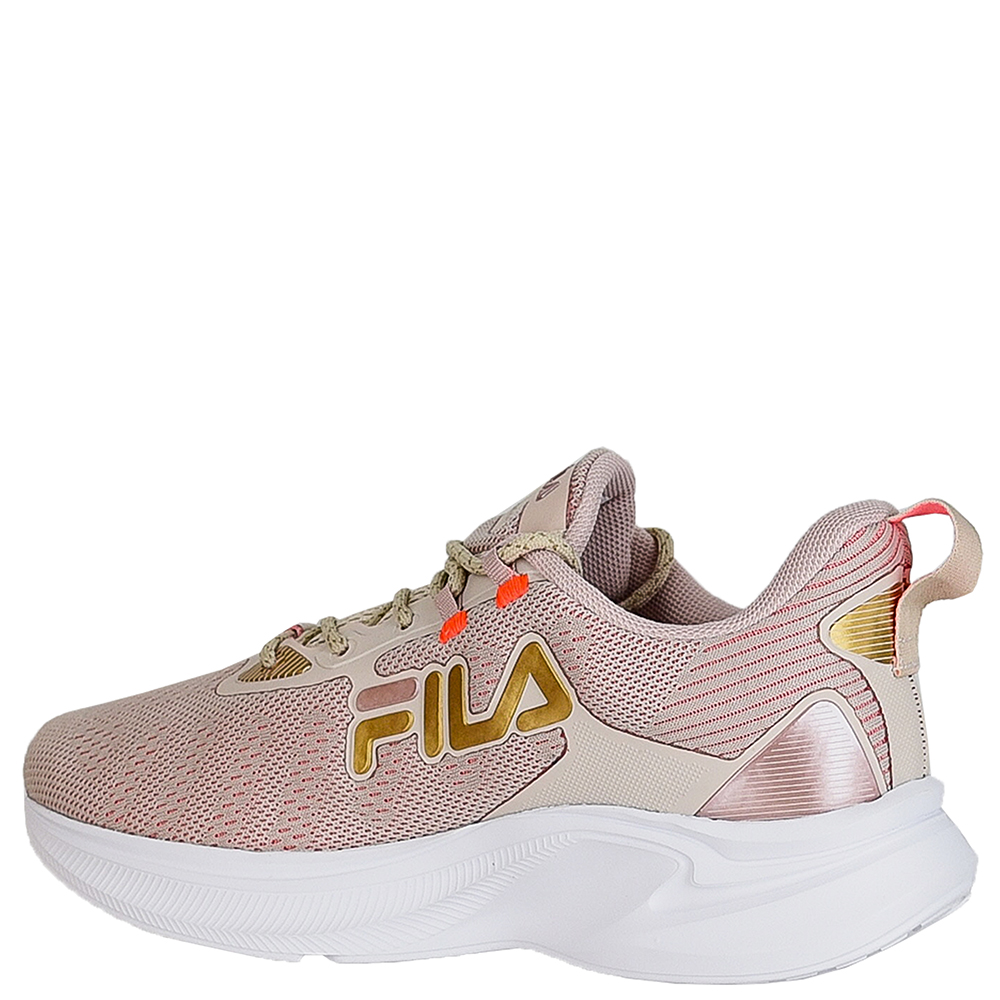 TENIS FILA RACER FOR ALL image number 3