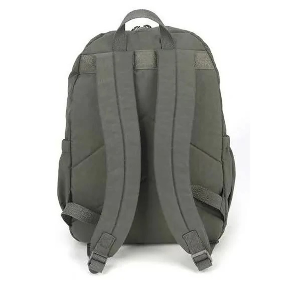 MOCHILA LAPTOP DI SANTINNI image number 3