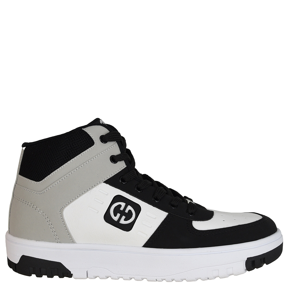 TENIS CASUAL OLLIE NEW image number 0