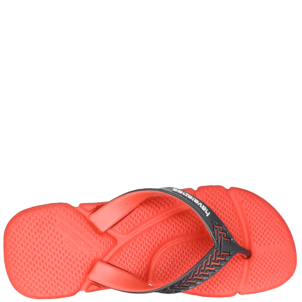 CHINELO POWER 2.0 HAVAIANAS image number 1