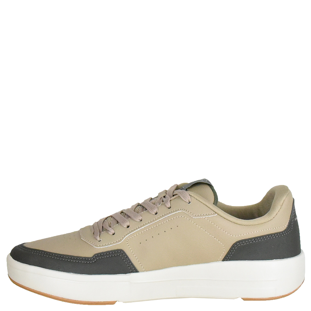 TENIS CASUAL OLYMPIKUS VERSA 43752263 image number 3