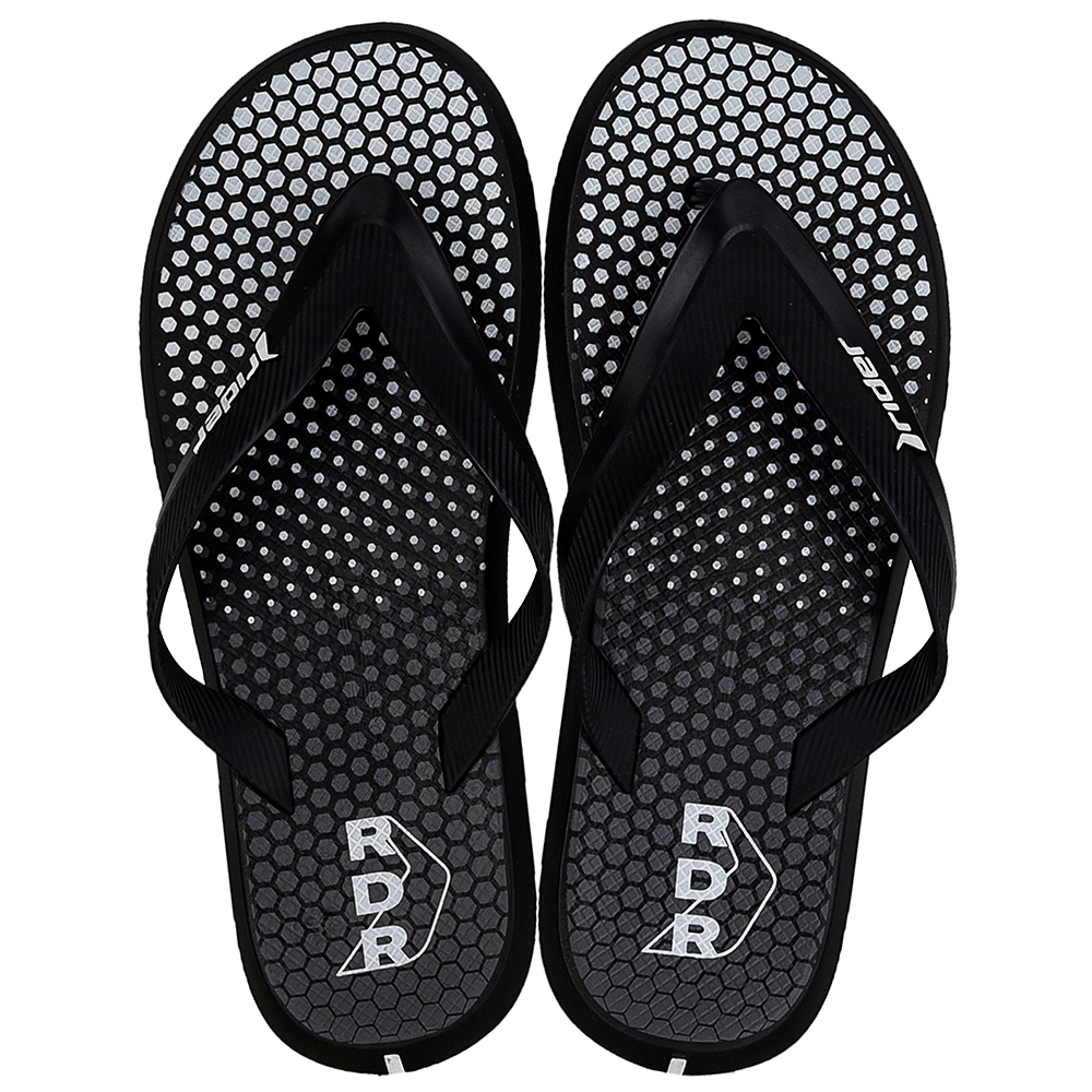 CHINELO LOW R1 FLOW RIDER | Di Santinni