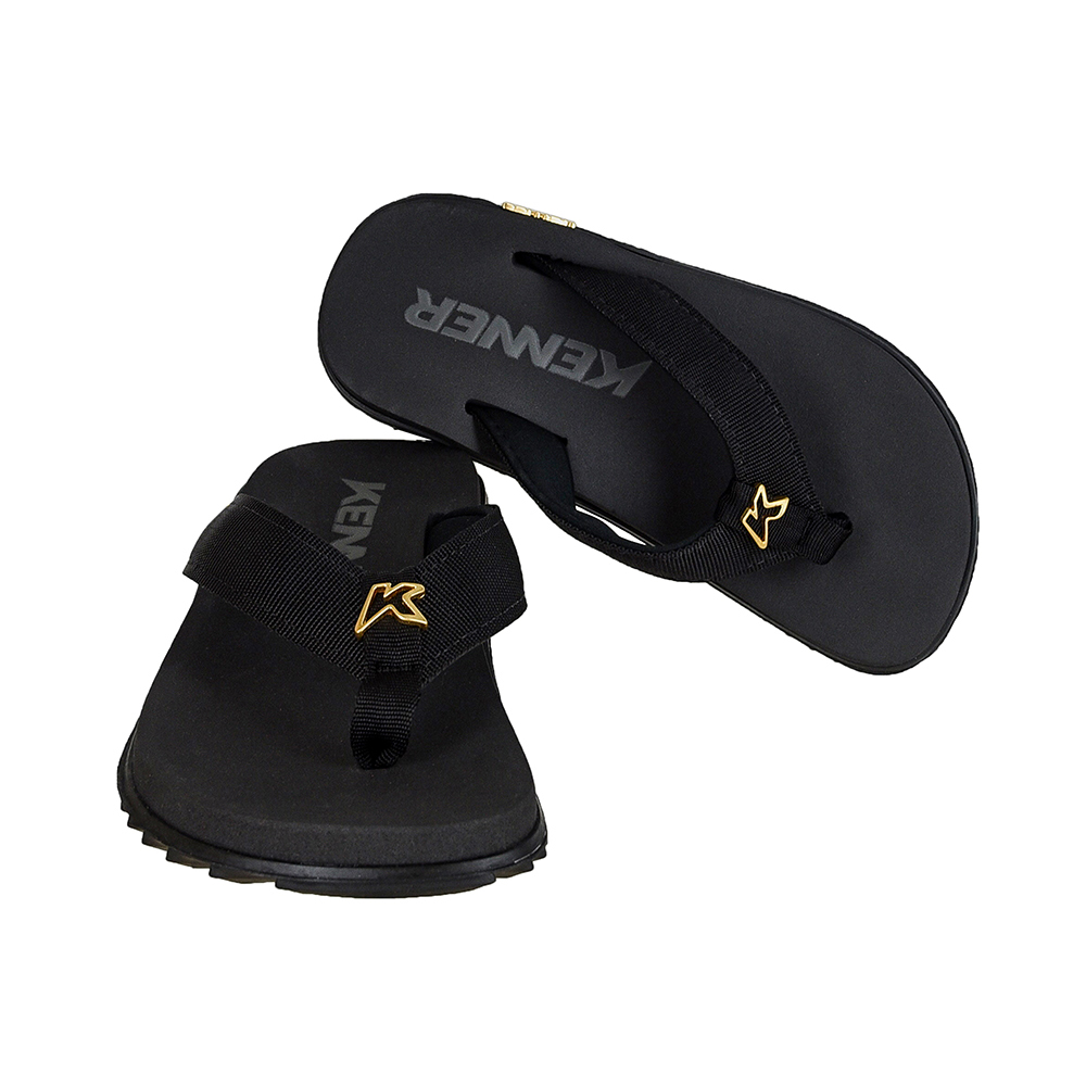 CHINELO INFANTIL KIVAH KENNER image number 4