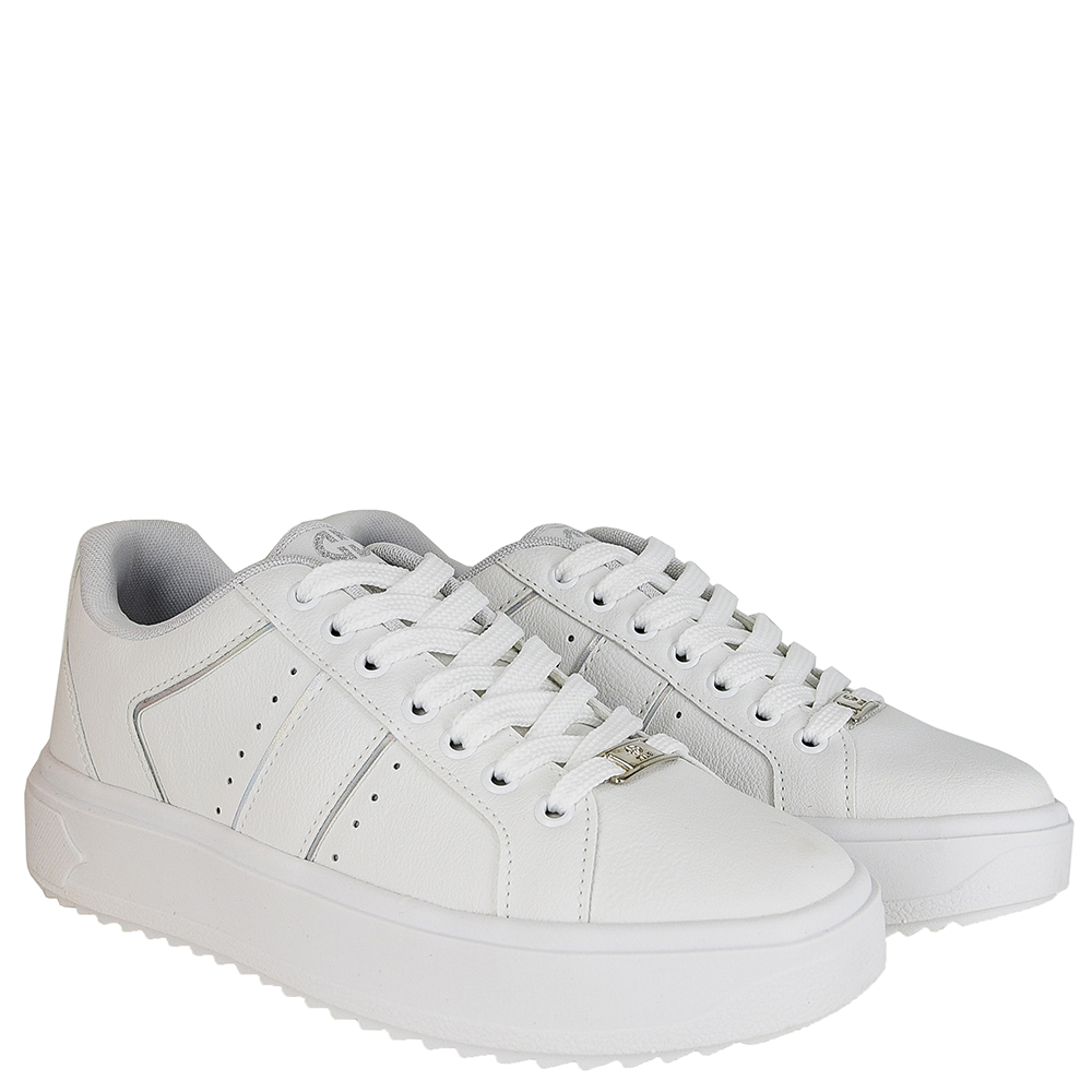 TENIS OLLIE BELLE image number 1