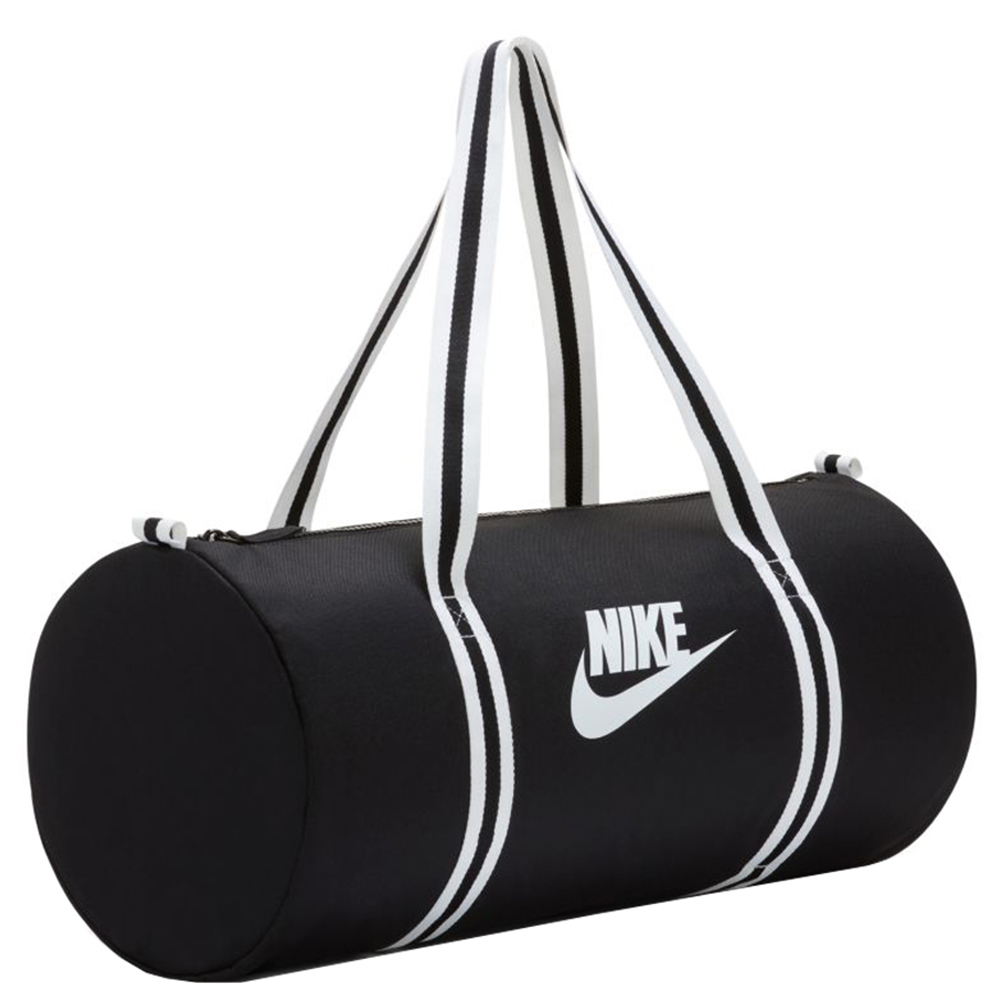 BOLSA DE VIAGEM HERITAGE DUFF NIKE image number 1