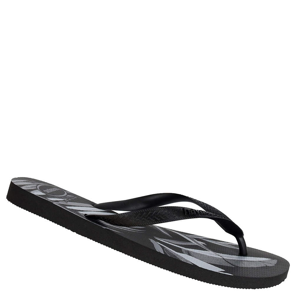 CHINELO ALOHA HAVAIANAS image number 2
