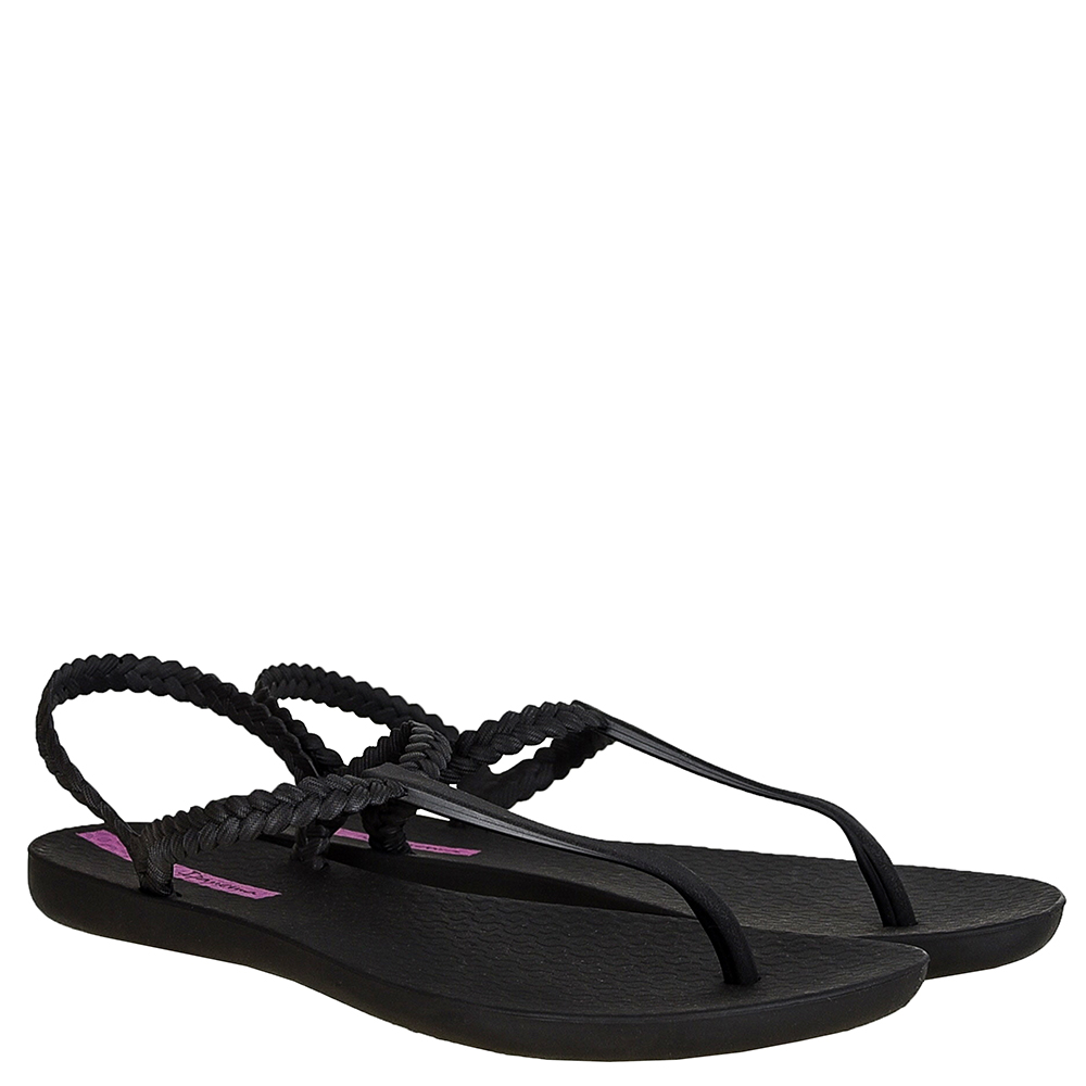 CHINELO IPANEMA CLASS BASIC image number 1