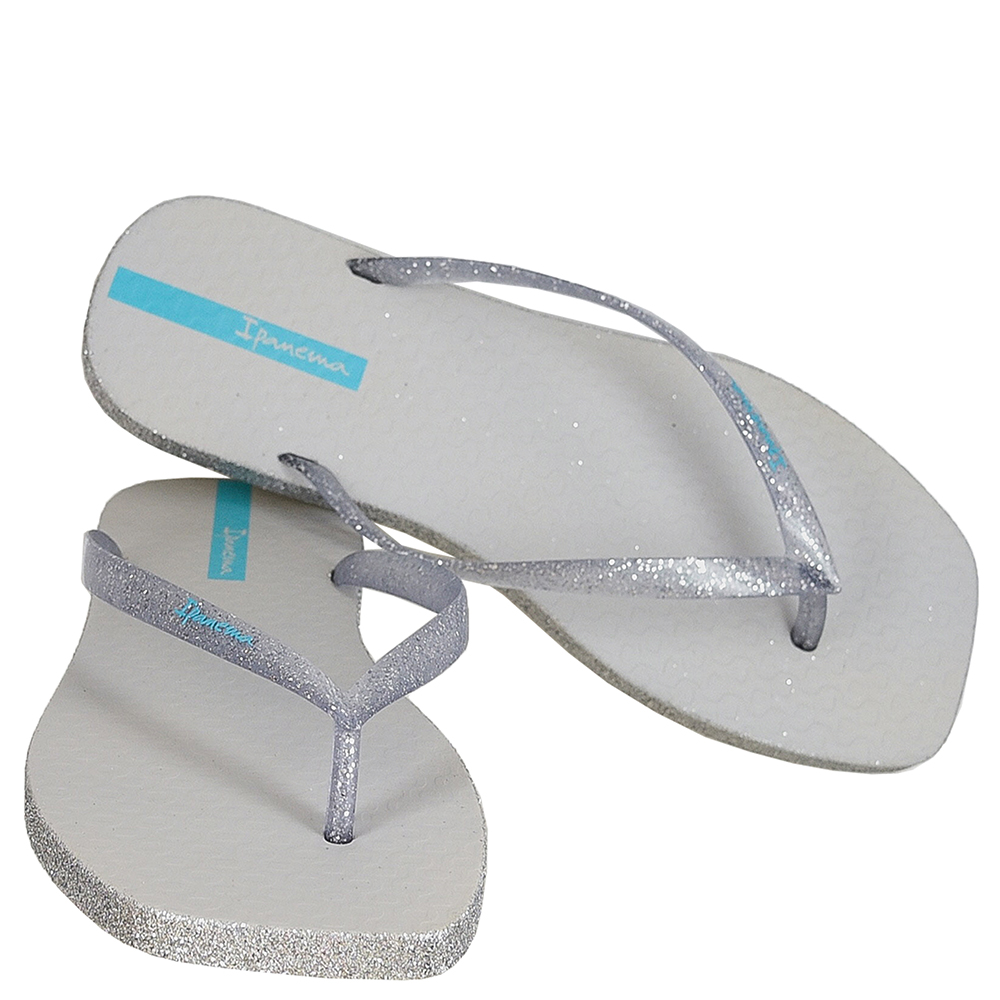 CHINELO FEMININO IPANEMA EDGE MAXI GLOW image number 3