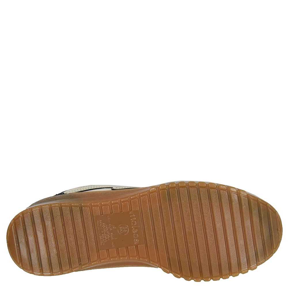 TENIS RECORTES DETALHE LATERAL MOLECA image number 4