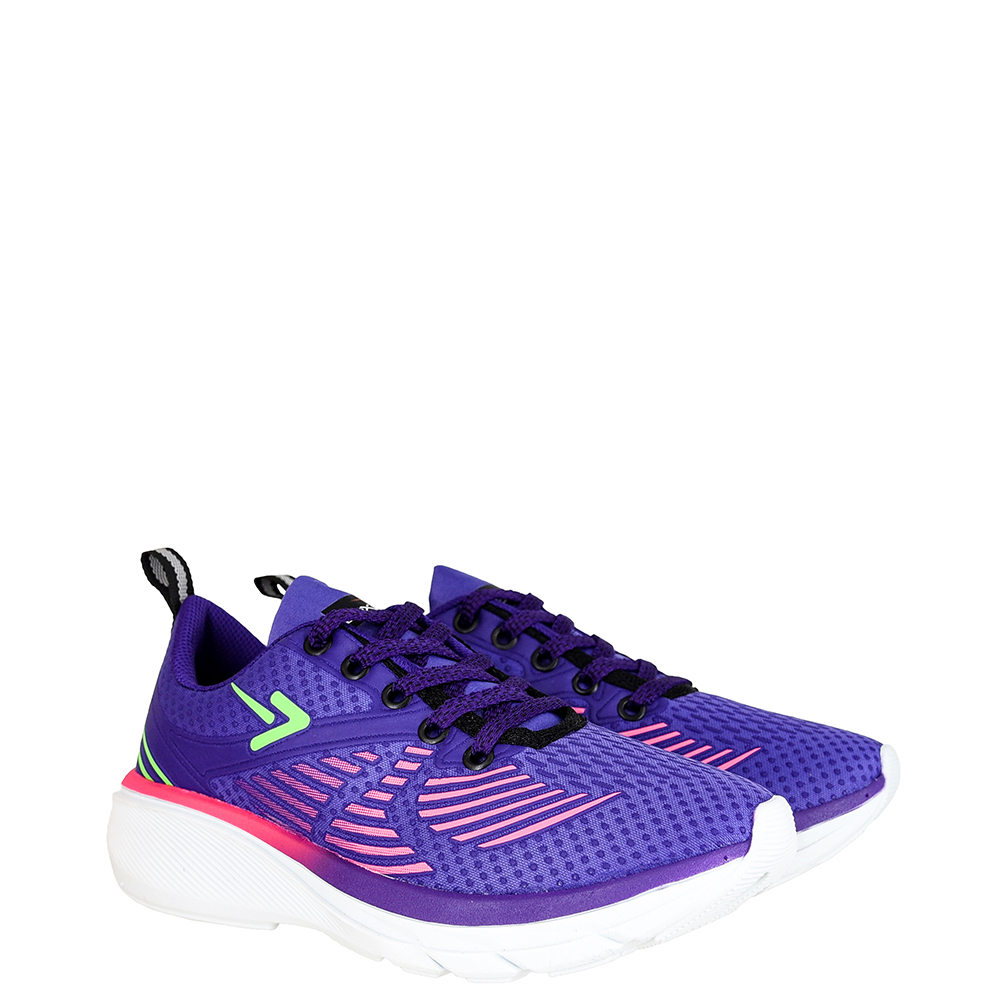 TENIS INFANTIL BOX KIDS image number 1