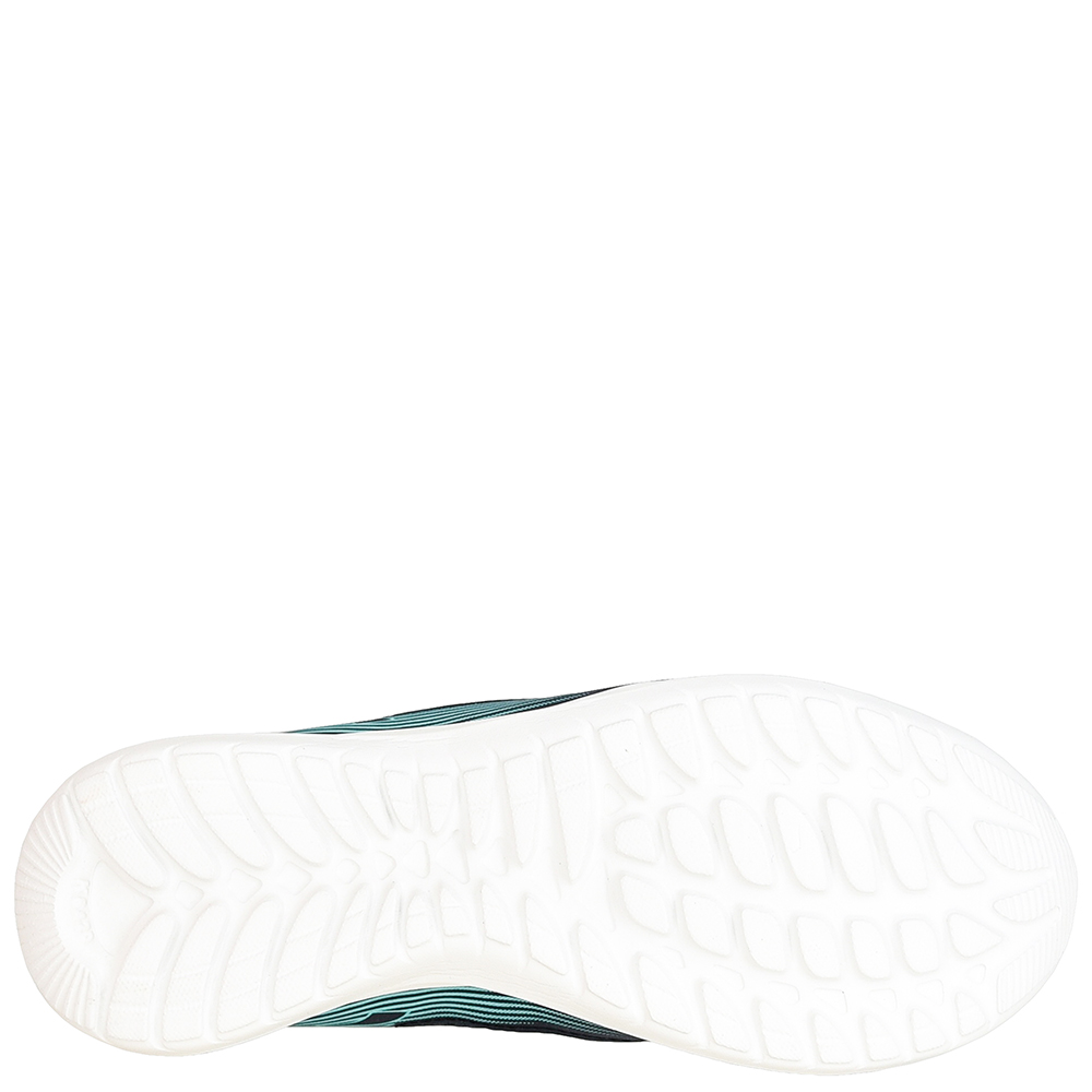TENIS RUNNING KOLOSH image number 4