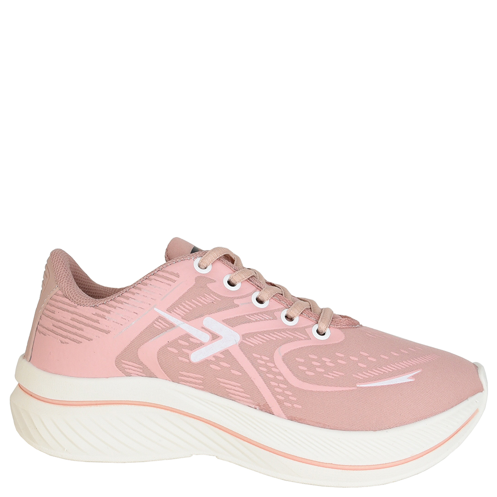 TENIS BOX BX2415 image number 0