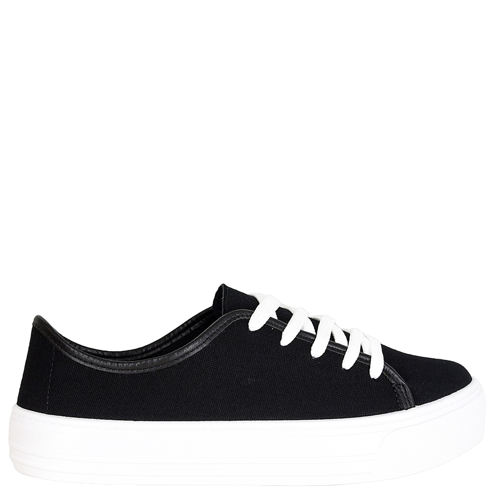 TENIS BEIRA RIO image number 0