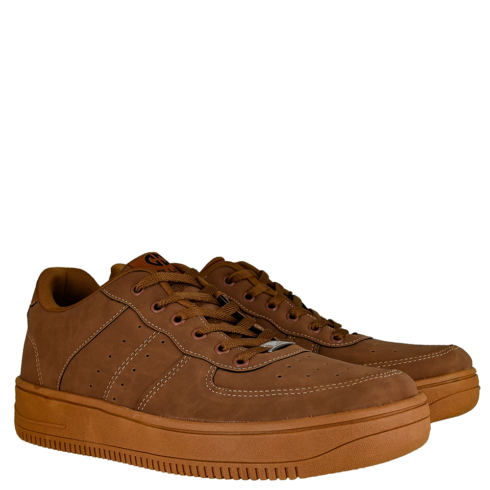 TENIS CASUAL OLLIE KINGS image number 1
