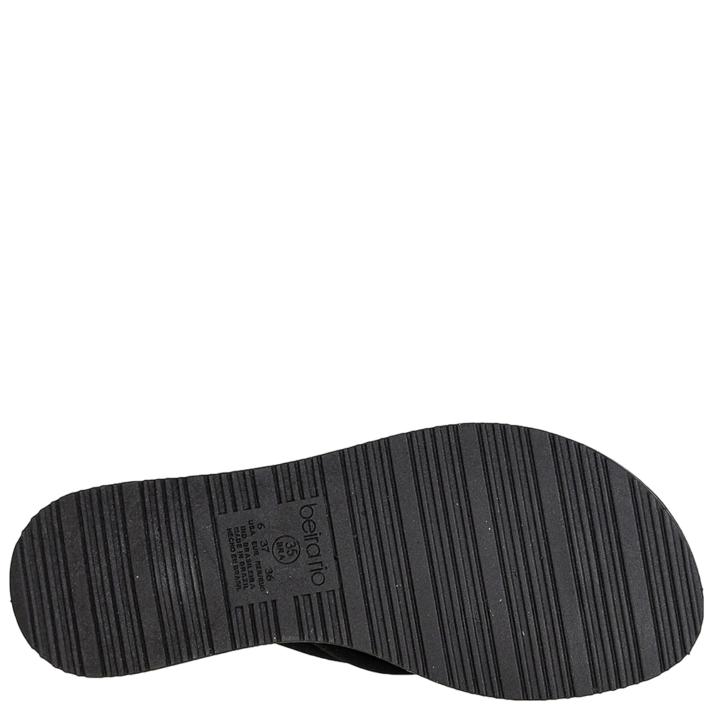 CHINELO TIRA ALCOCHOADA BEIRA RIO image number 3