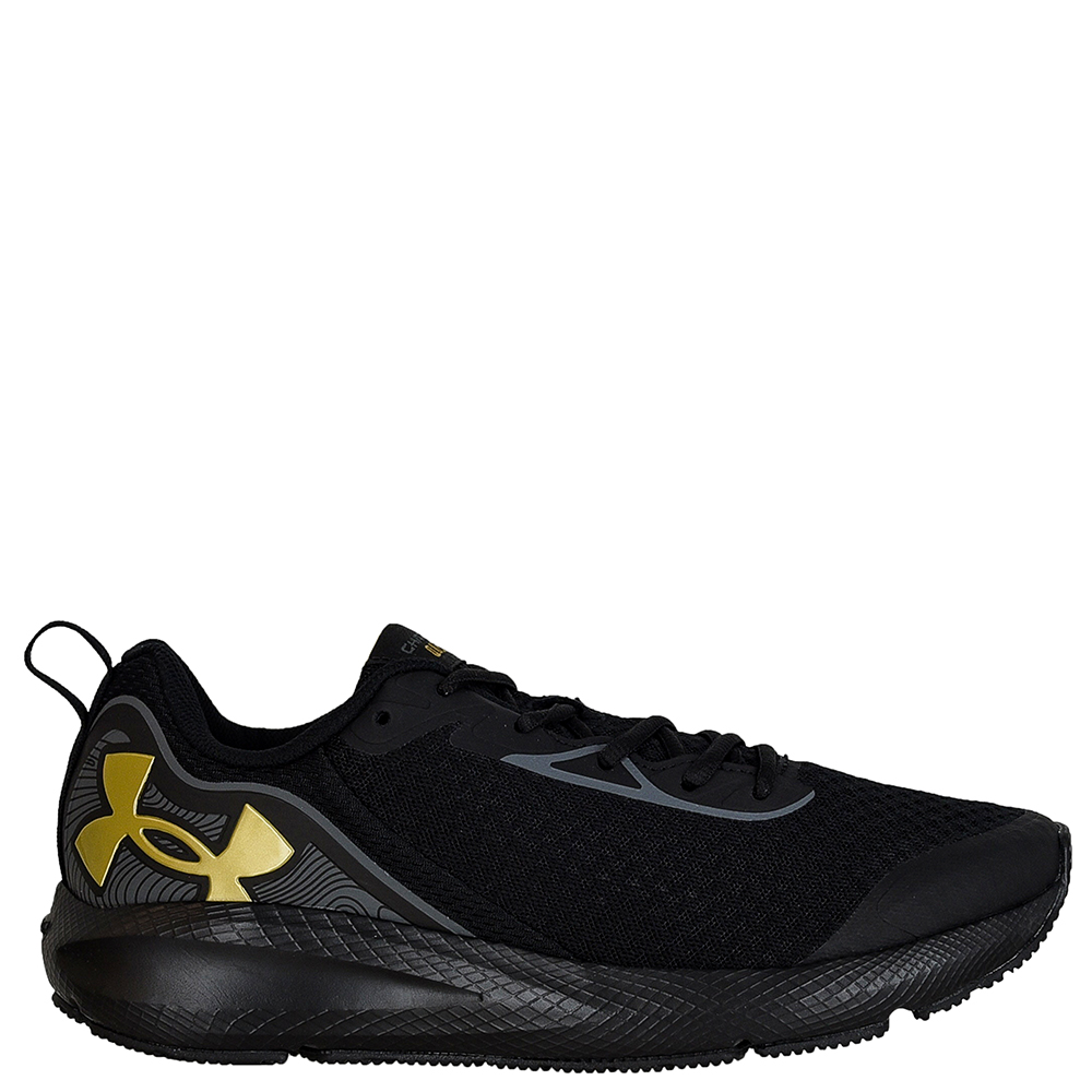 TENIS UNDER ARMOUR CHARGED QUEST image number 0