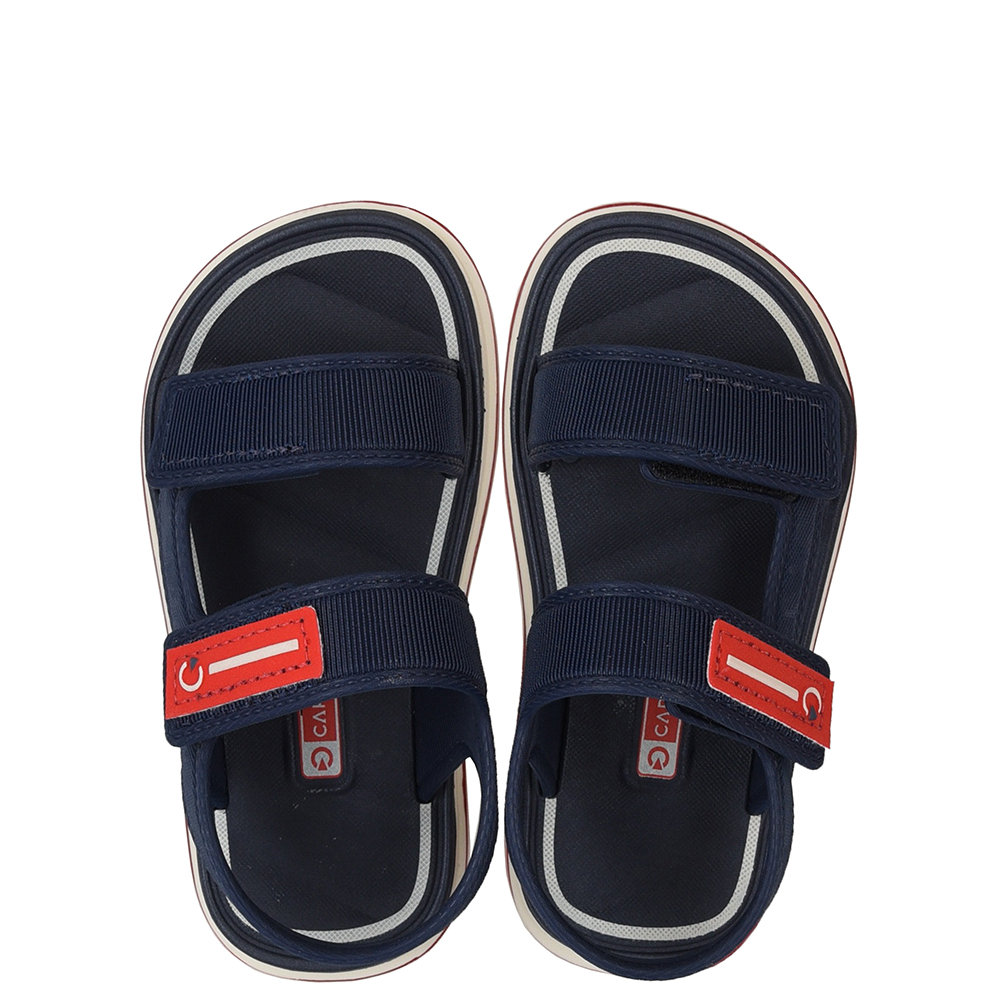 PAPETE INFANTIL CARTAGO MALAGA SPORT 12405 image number 1
