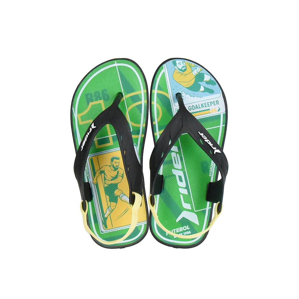 CHINELO BEBE RIDER image number 0