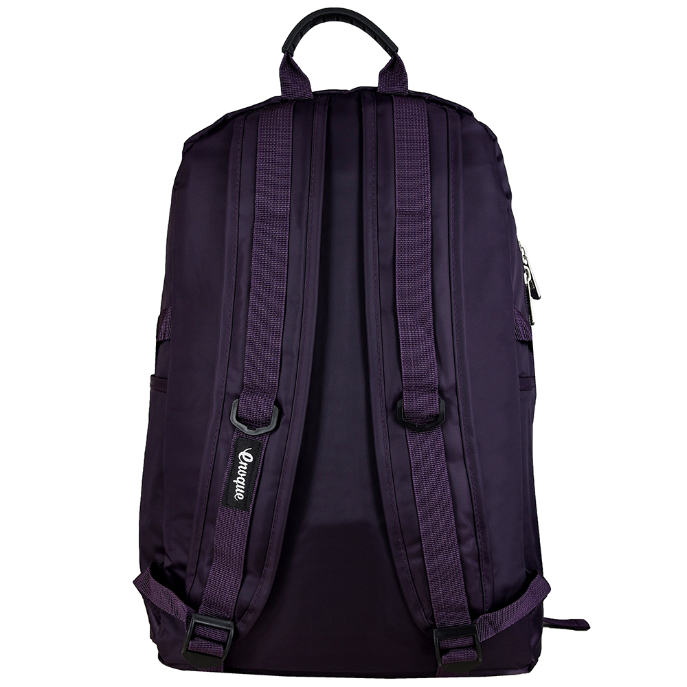 MOCHILA  DI SANTINNI image number 2