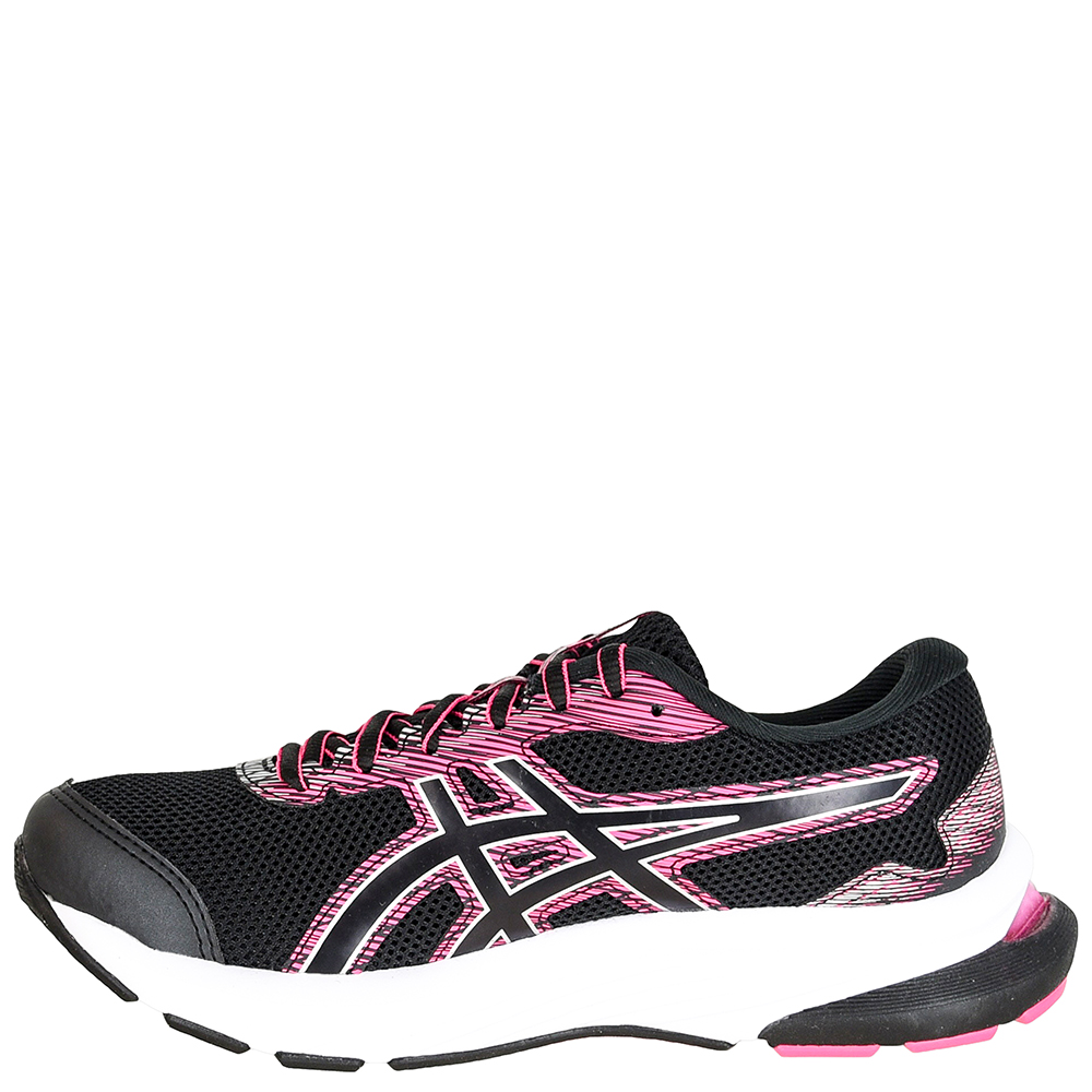 TENIS ASICS GEL SHOGUN 5 1012B528 image number 3
