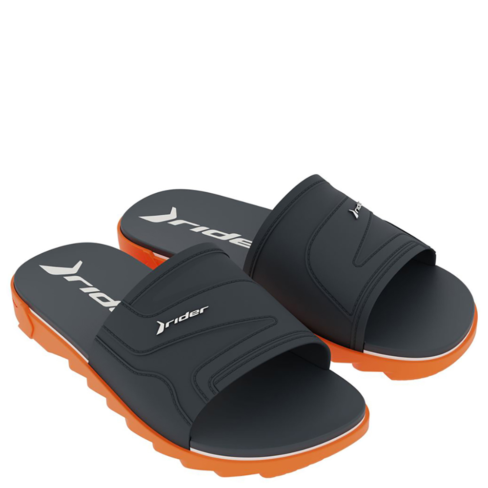 CHINELO RW PLUS SLIDE RIDER 12441 image number 1