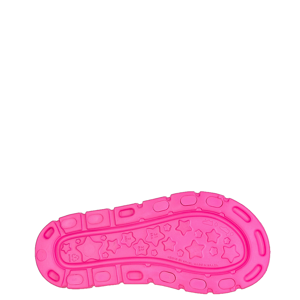 SANDALIA INFANTIL BARBIE LAND 22980 image number 4