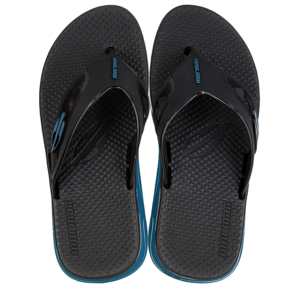 CHINELO SWAP DEDO MORMAII image number 0