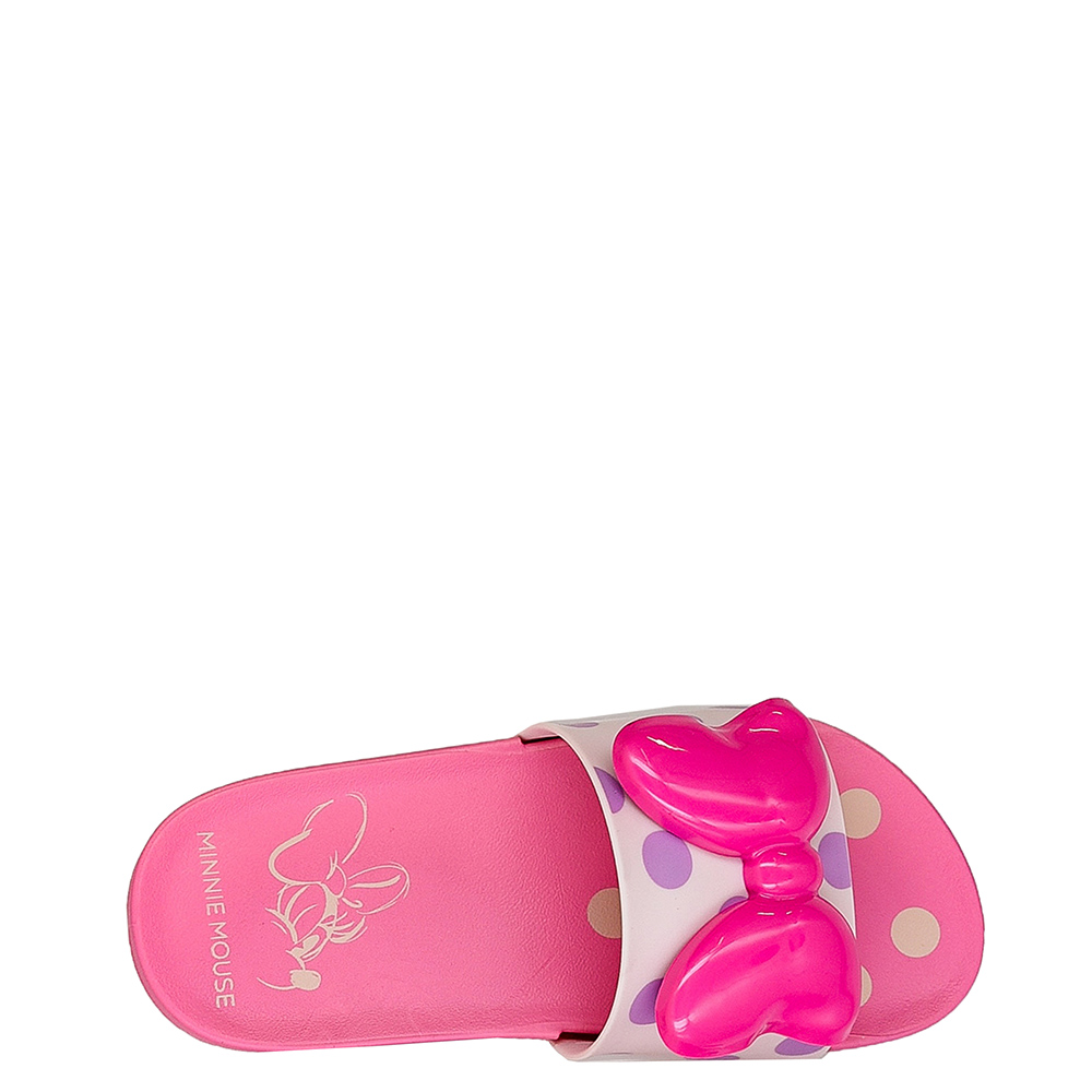 CHINELO INFANTIL DISNEY POA 22903 image number 1