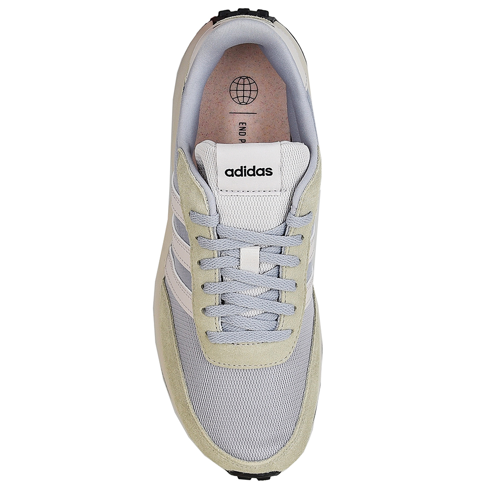 TENIS ADIDAS RUN 70S image number 2