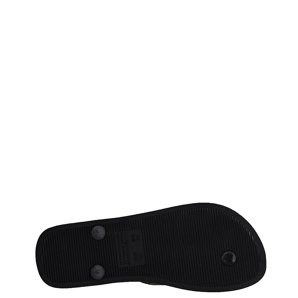 CHINELO IPANEMA STRANGER THINGS image number 3