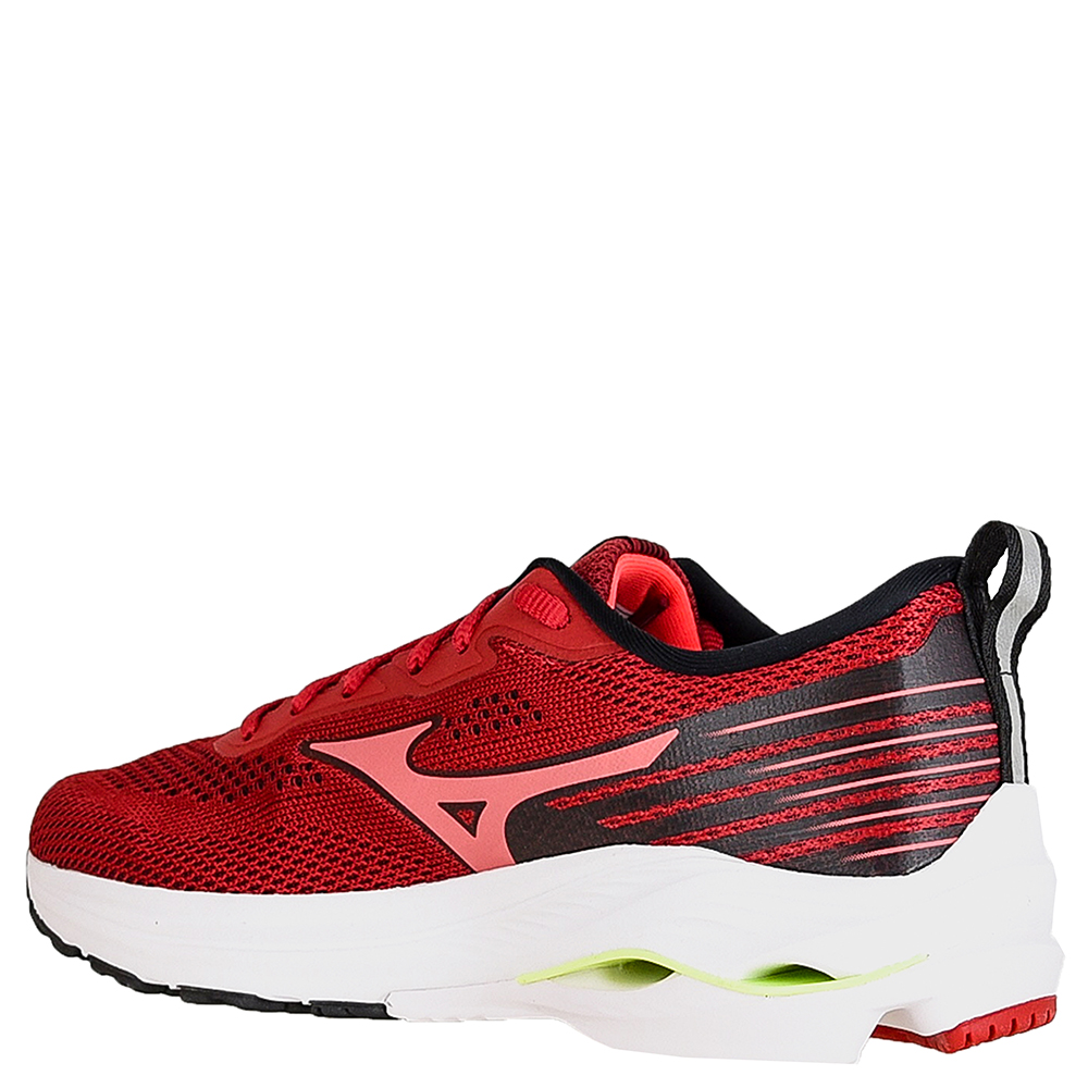 TENIS MIZUNO WAVE VITALITY 4 image number 3