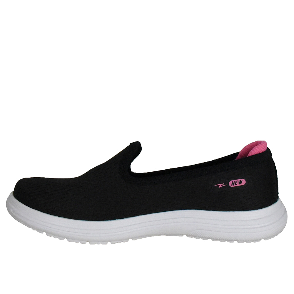 TENIS ADRUN 11205 image number 3