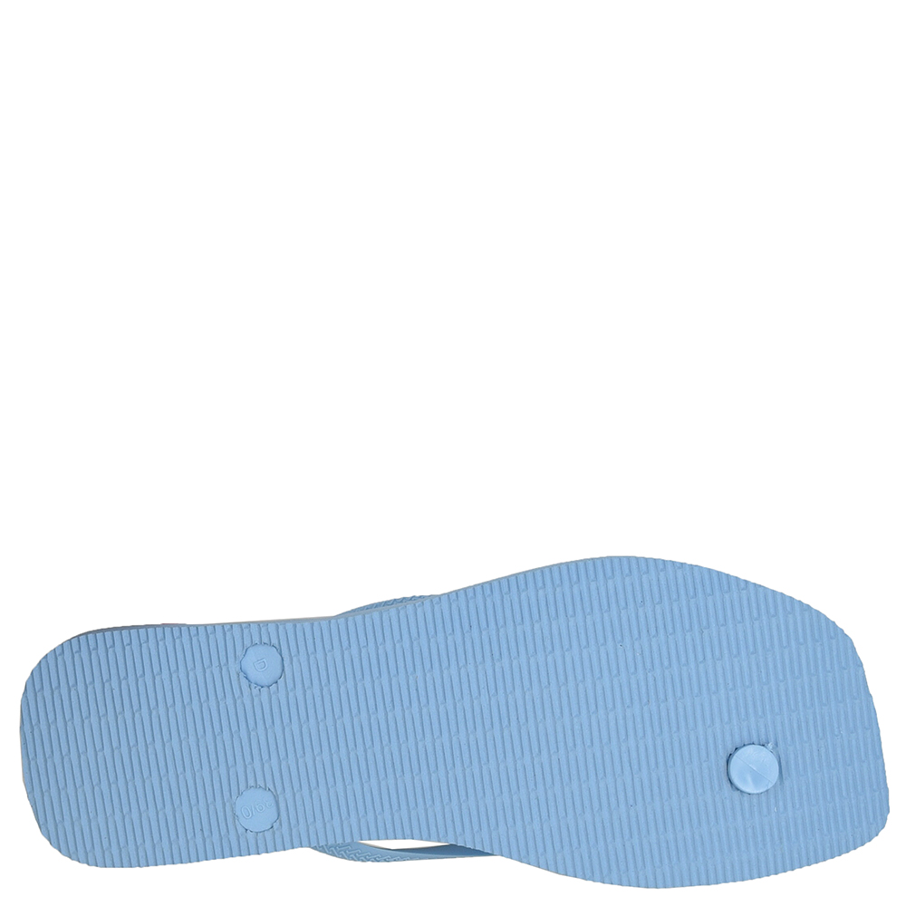CHINELO HAVAIANAS SLIM LOGO POP UP image number 3