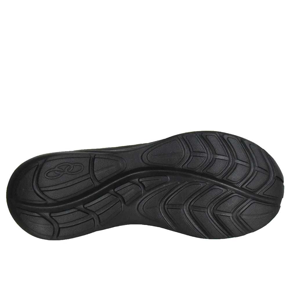 TENIS OLYMPIKUS LUMI 43393460 image number 4