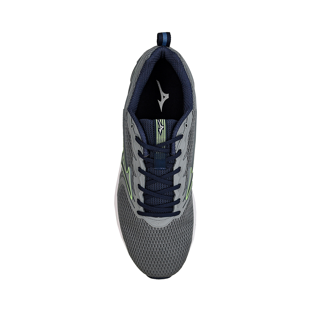 TENIS RUNNING MIZUNO JET 7 101089089 image number 2