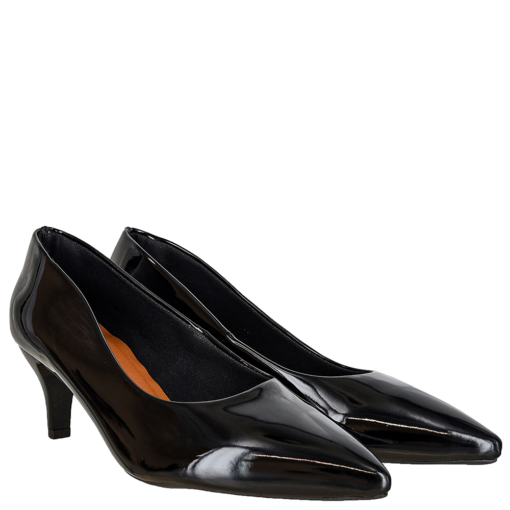 SCARPIN DI SANTINNI image number 1