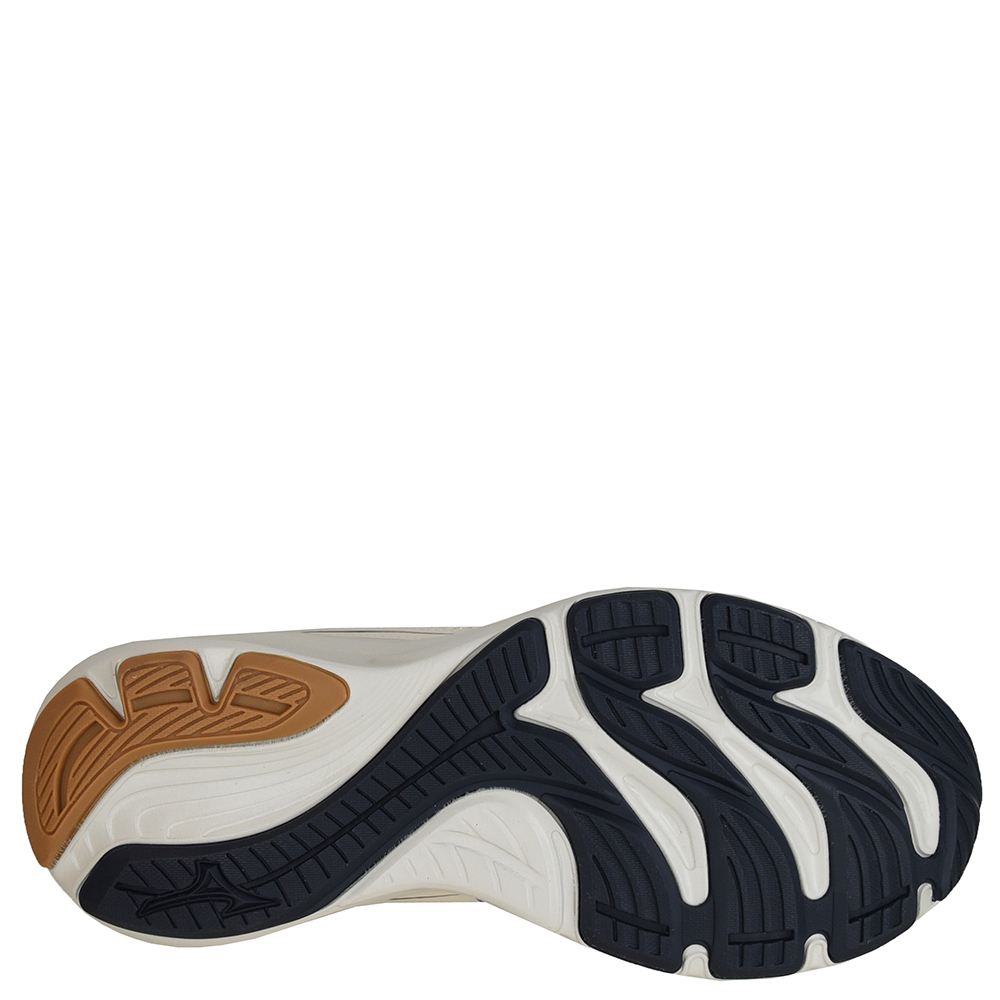 TENIS MIZUNO HAWK 6 101033033 image number 4