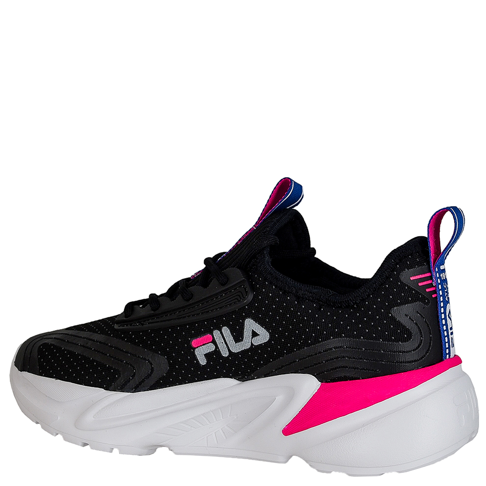 TENIS FILA CHARGE image number 3