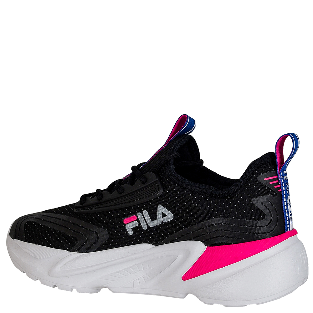 TENIS FILA CHARGE | Di Santinni