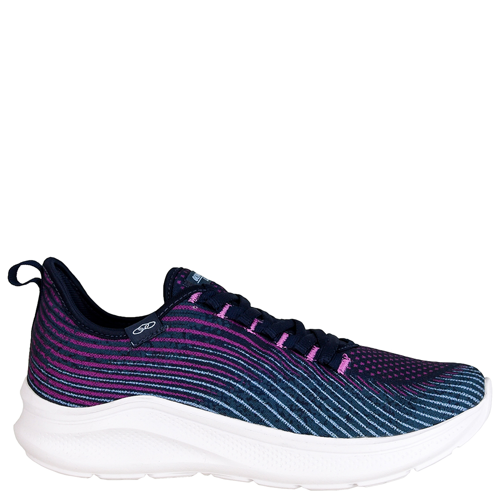TENIS OLYMPIKUS LUNA image number 0
