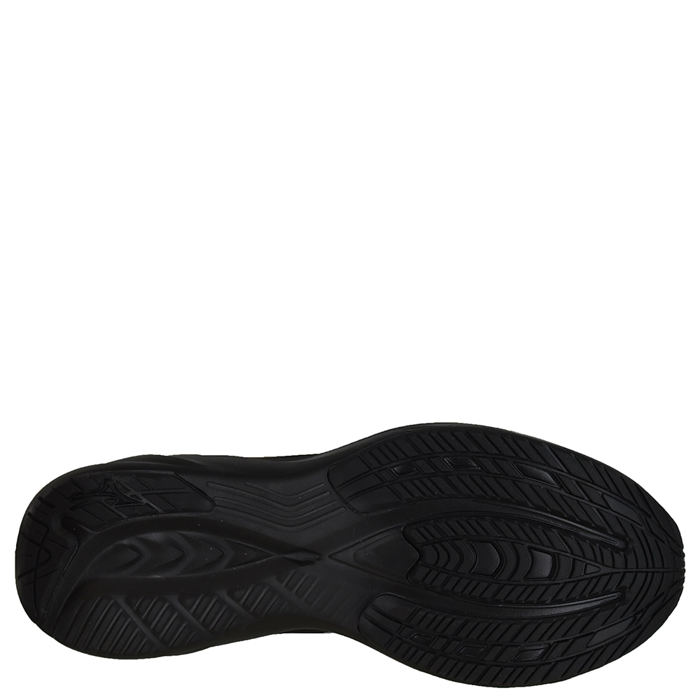 TENIS MIZUNO SPACE 5 101034034 image number 4