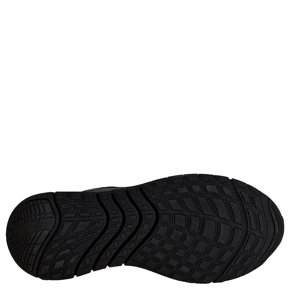 TENIS RUNNING VELOCE V4712 image number 4