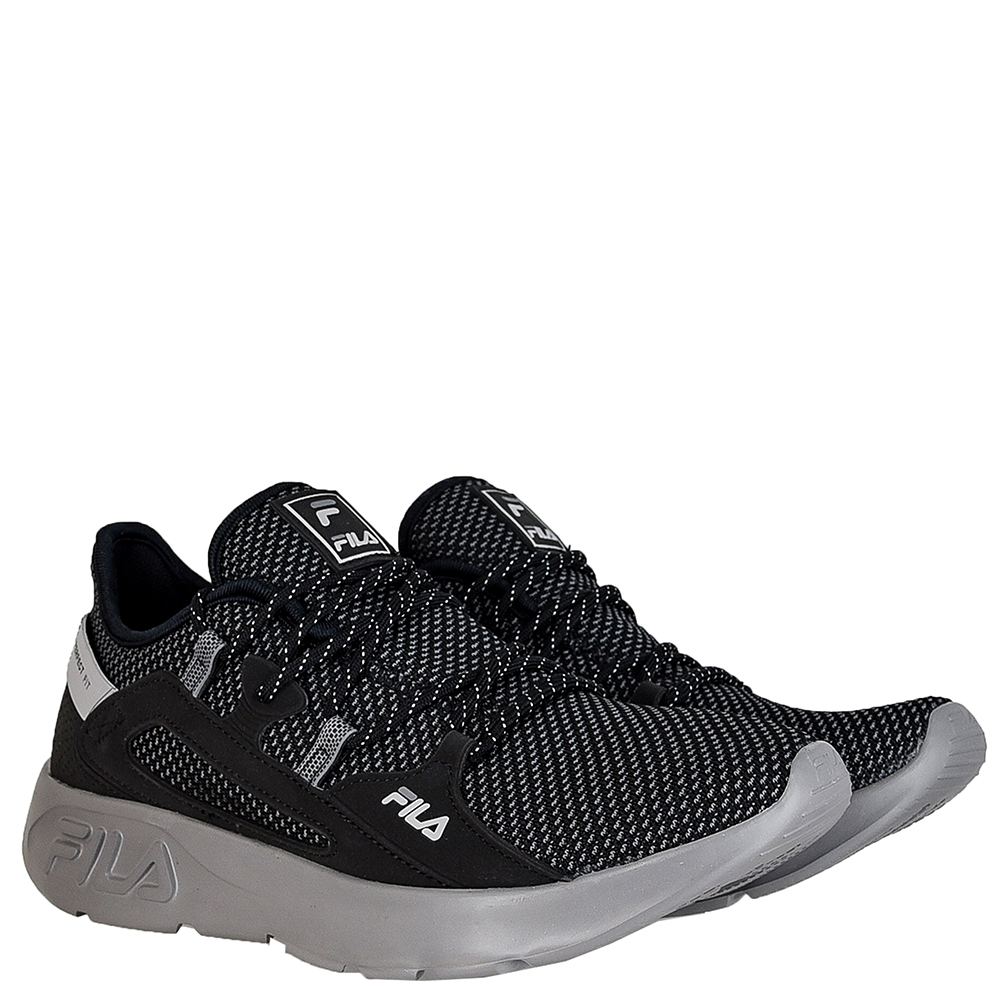 TENIS FILA PERFECT FIT image number 1