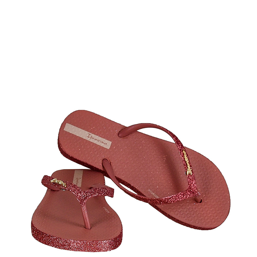 CHINELO INFANTIL IPANEMA image number 3