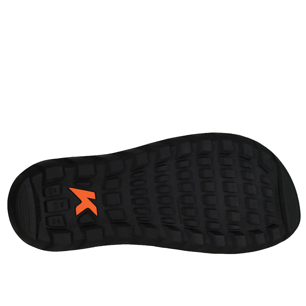 CHINELO MEGAH TURBO KENNER image number 4