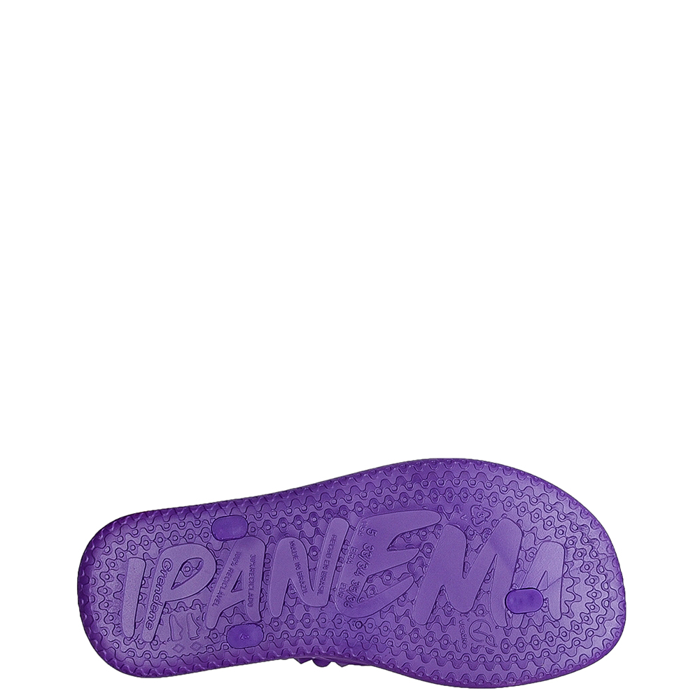 CHINELO INFANTIL WANDINHA DARK IPANEMA image number 3