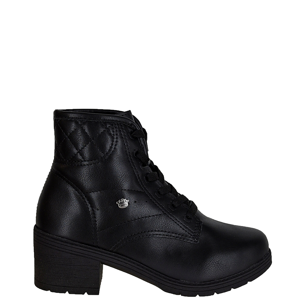 BOTA INFANTIL PINK CATS image number 0